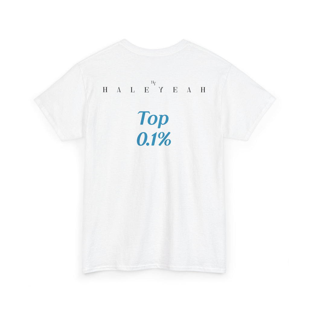 Man with Only Fans Content Creator | HY Graphic Tee