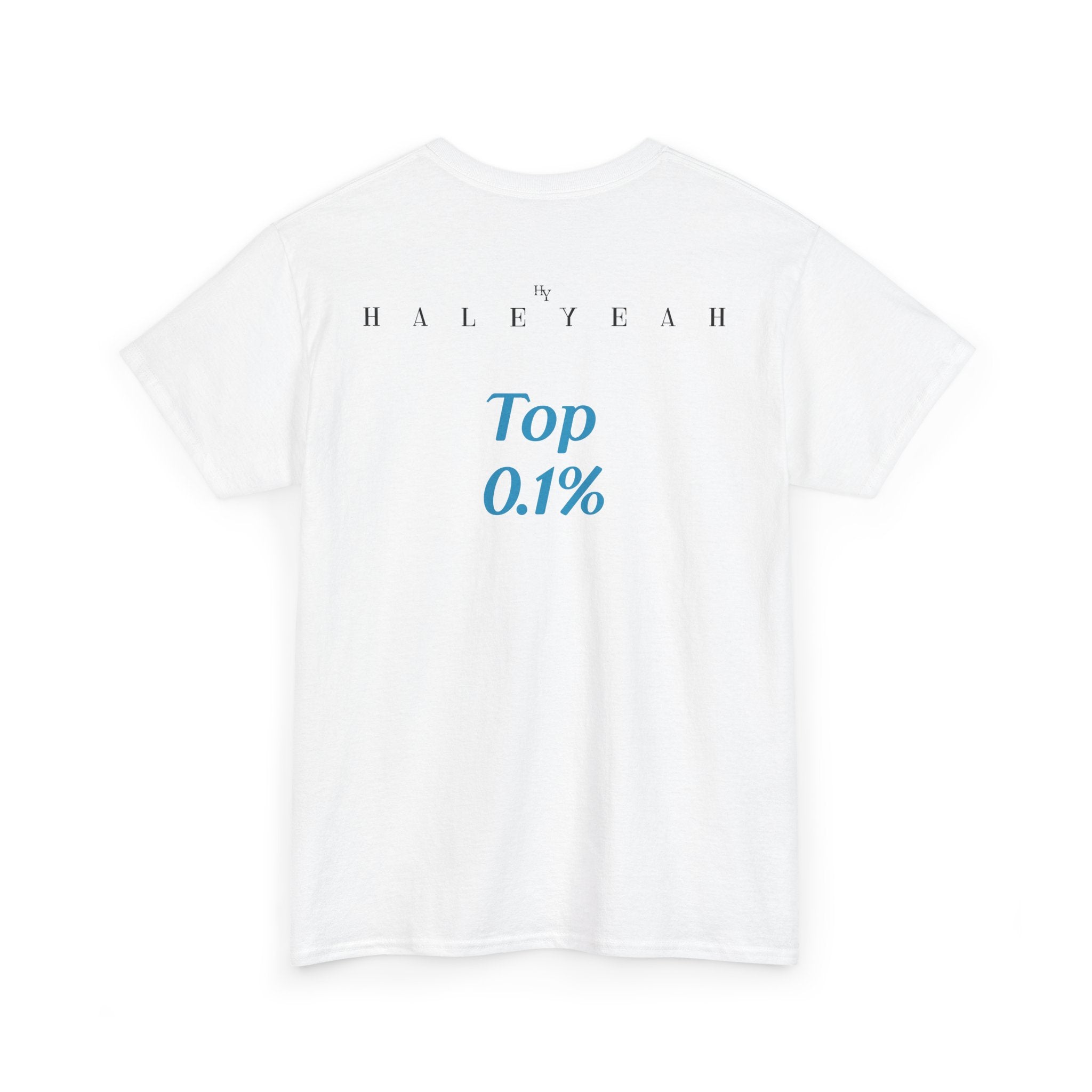 Man with Only Fans Content Creator | HY Graphic Tee