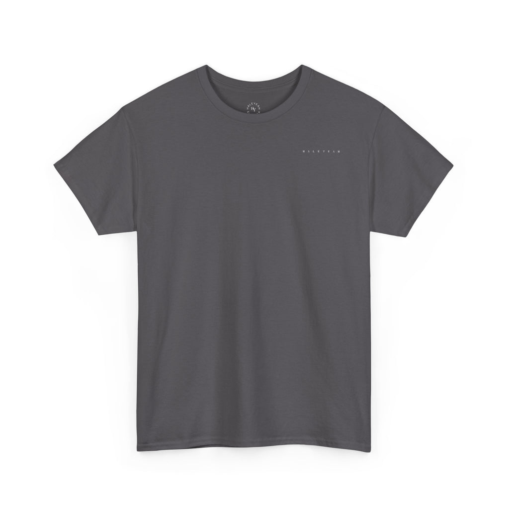 Century of Slang Style | HY Graphic Tee