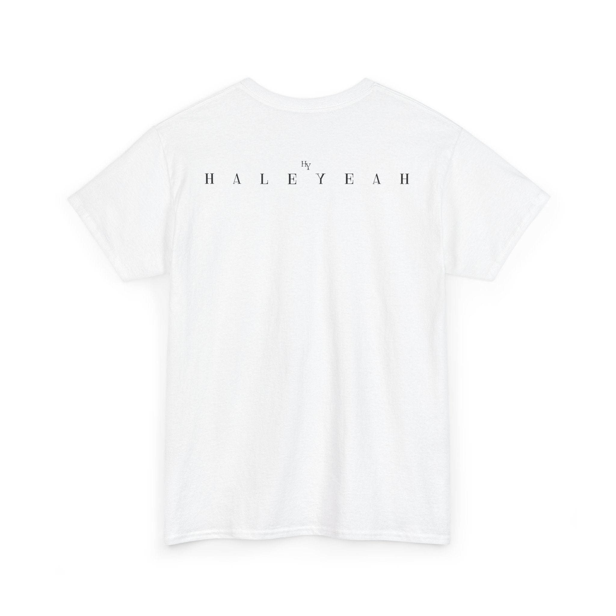 Cereal with NO MURK iykyk | HY Graphic Tee