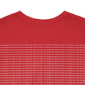 "If you can read this" Small Print | HY Graphic Tee