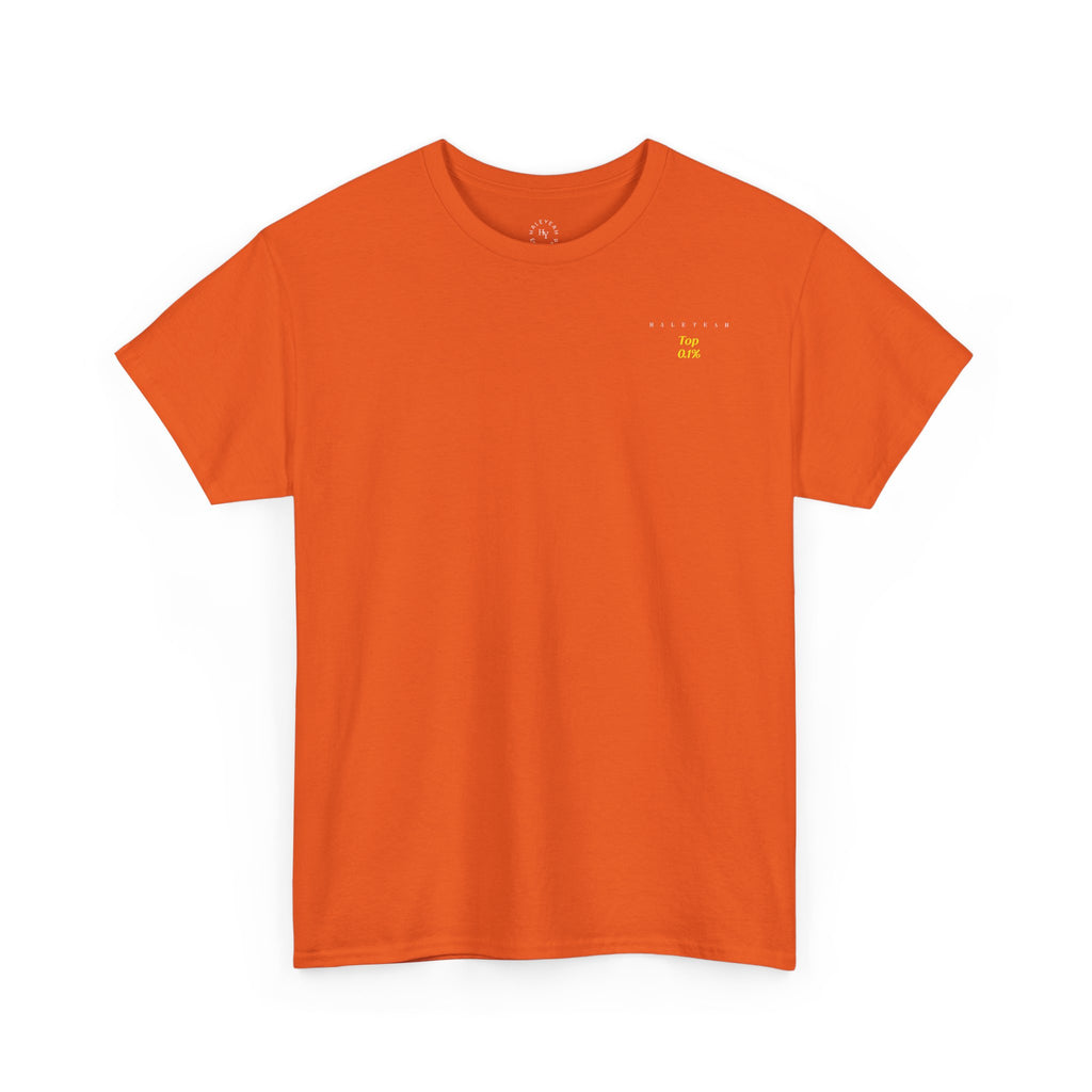 "Only Fans" Fan Content Creator | HY Graphic tee