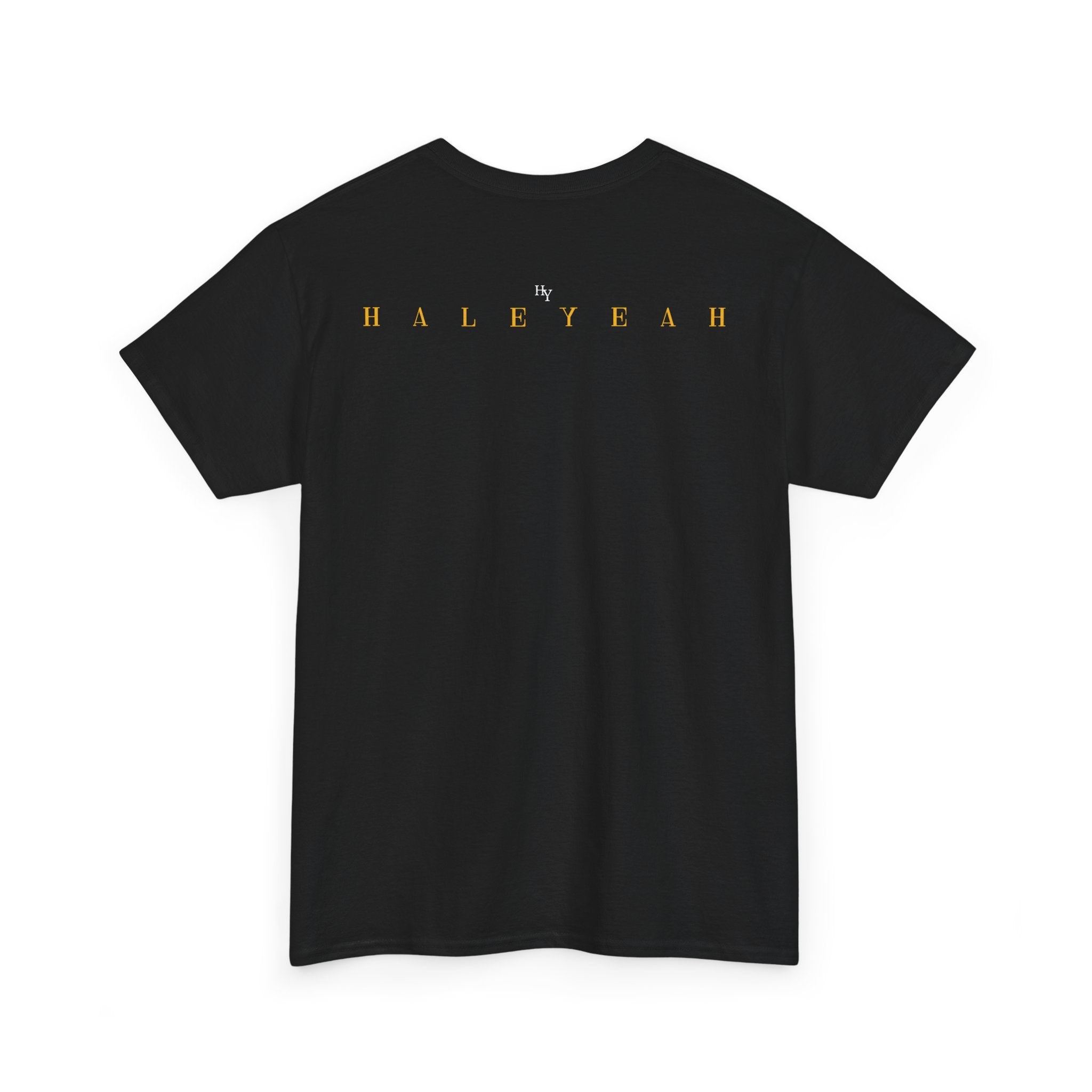 Cereal with NO MURK iykyk | HY Graphic Tee