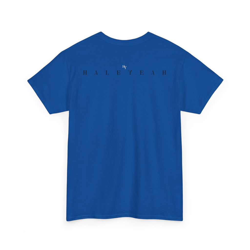 Cereal with NO MURK iykyk | HY Graphic Tee