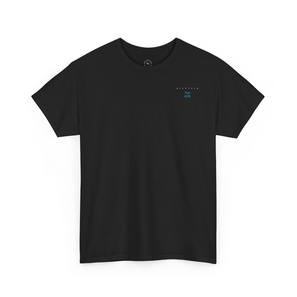 "Only Fans" Fan Content Creator | HY Graphic tee