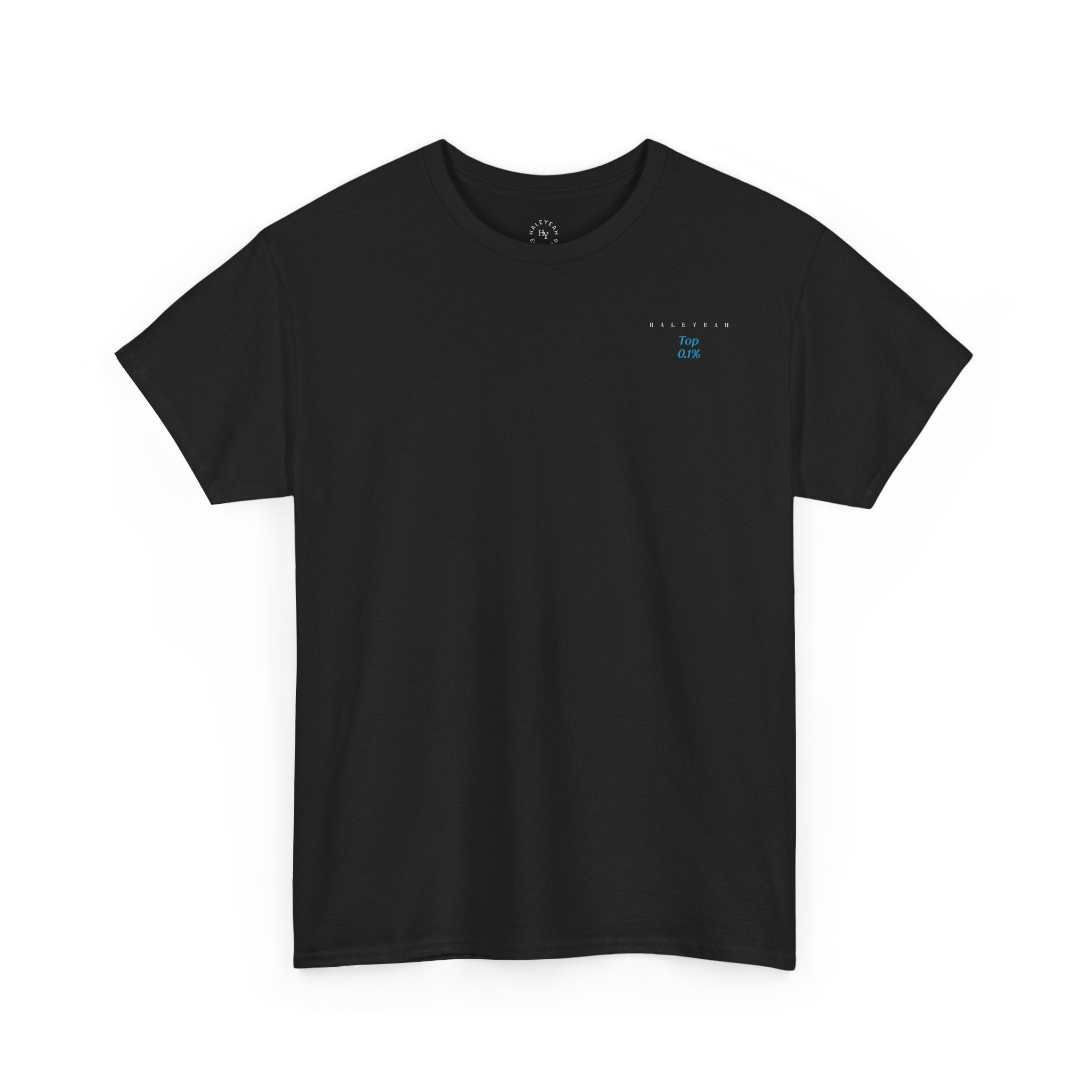 "Only Fans" Fan Content Creator | HY Graphic tee