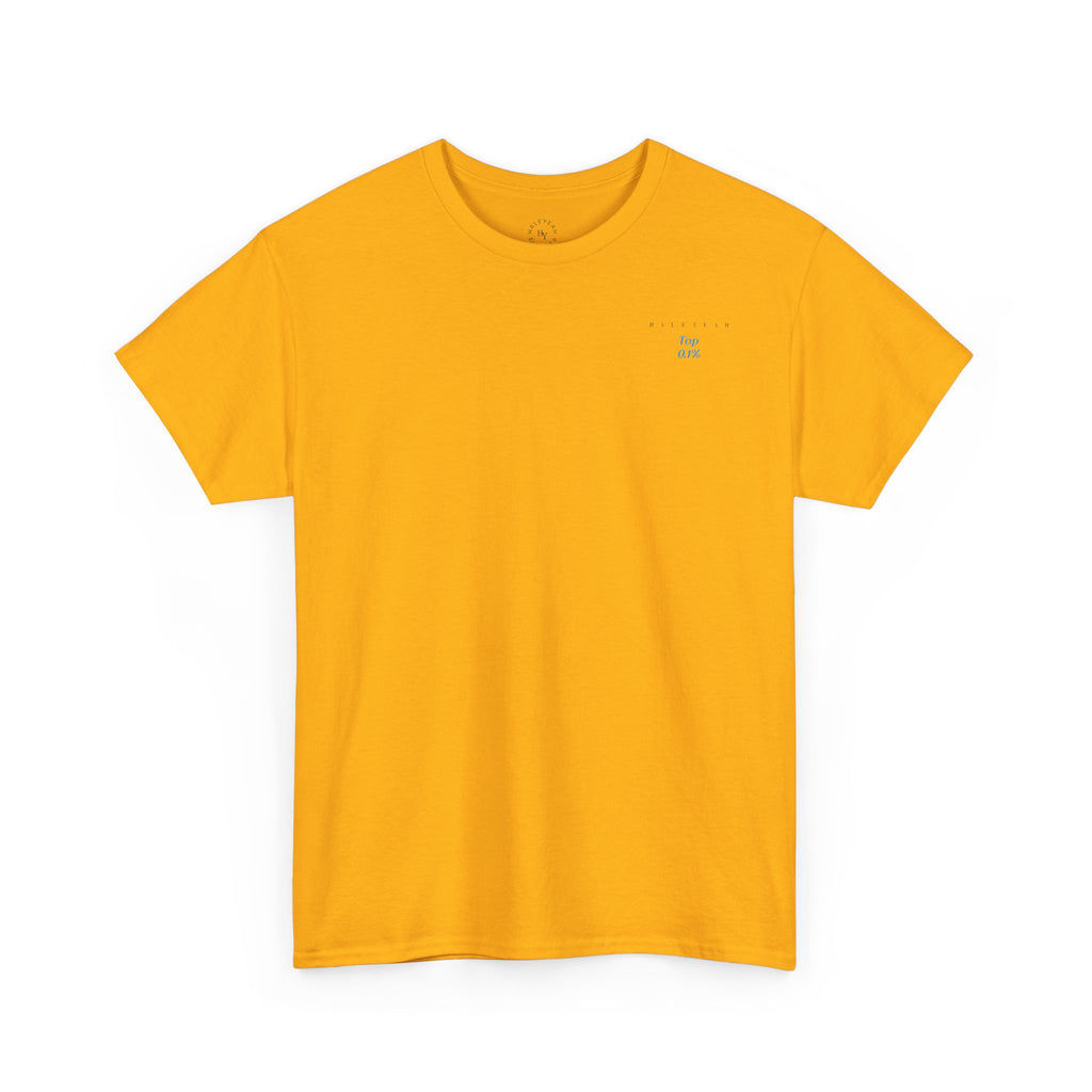 "Only Fans" Fan Content Creator | HY Graphic tee
