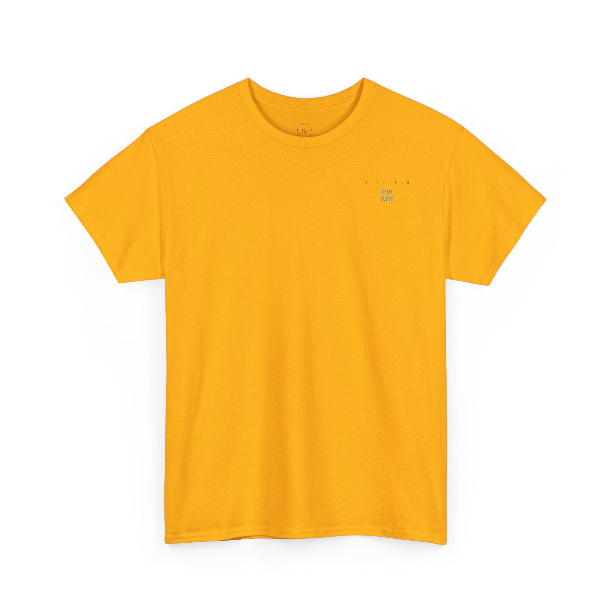 "Only Fans" Fan Content Creator | HY Graphic tee