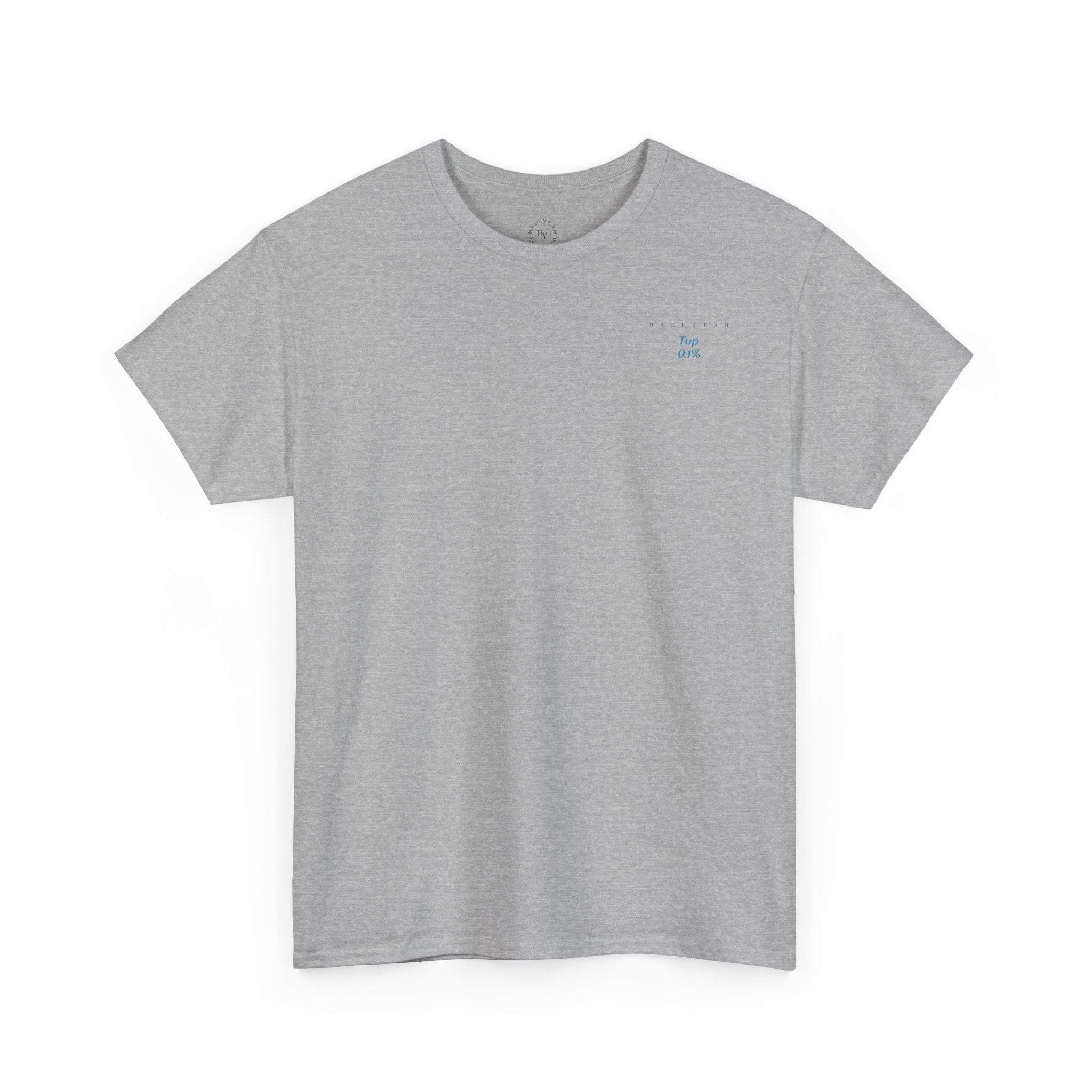 "Only Fans" Fan Content Creator | HY Graphic tee