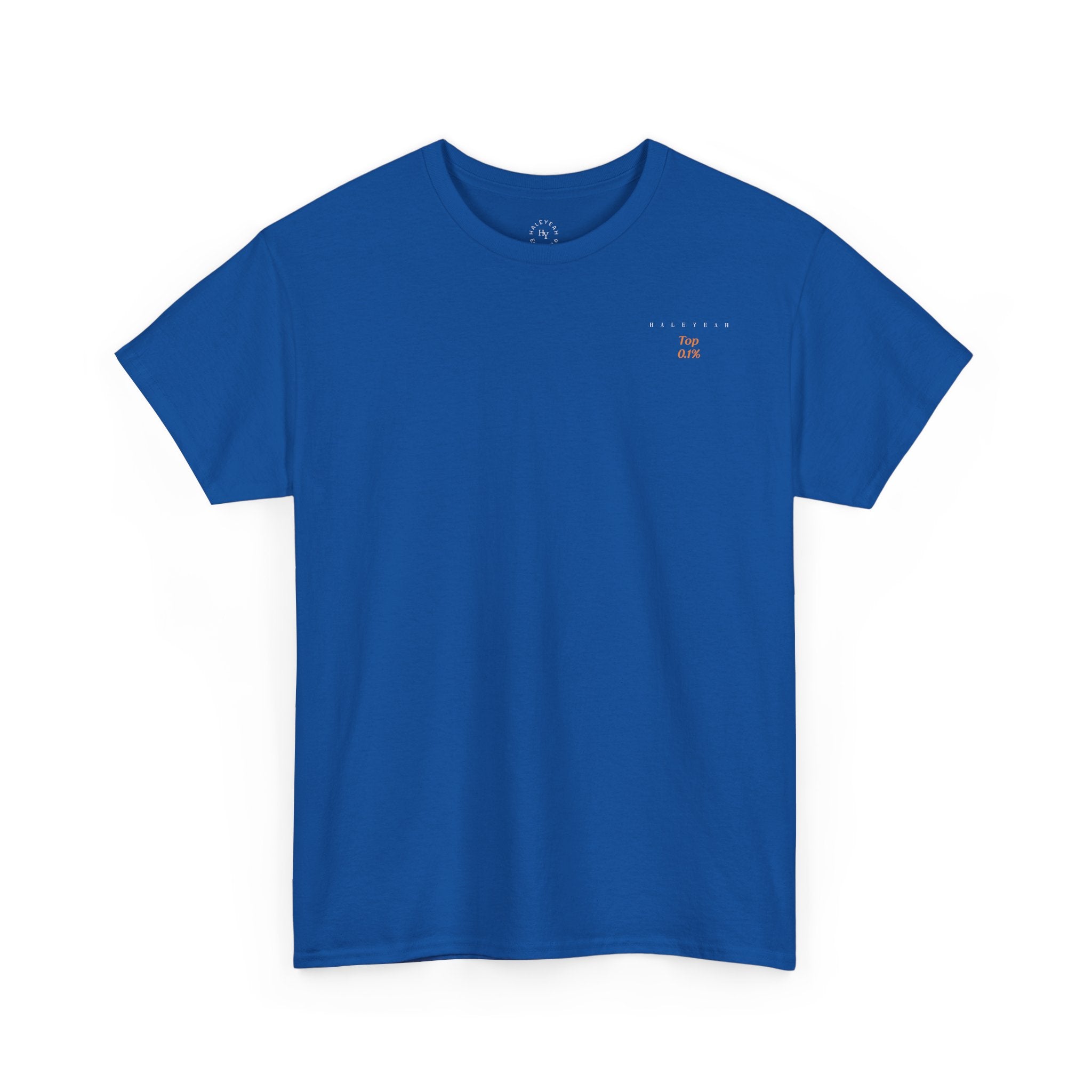 "Only Fans" Fan Content Creator | HY Graphic tee