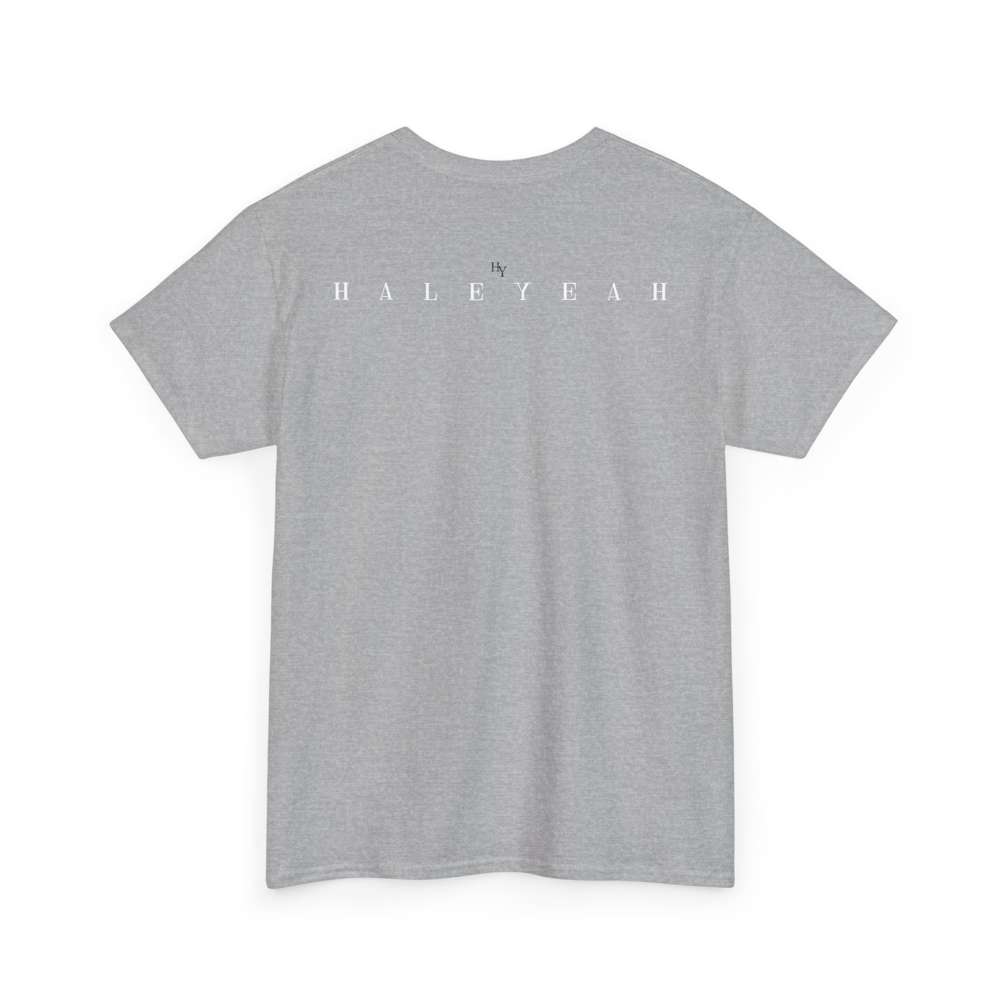 Cereal with NO MURK iykyk | HY Graphic Tee