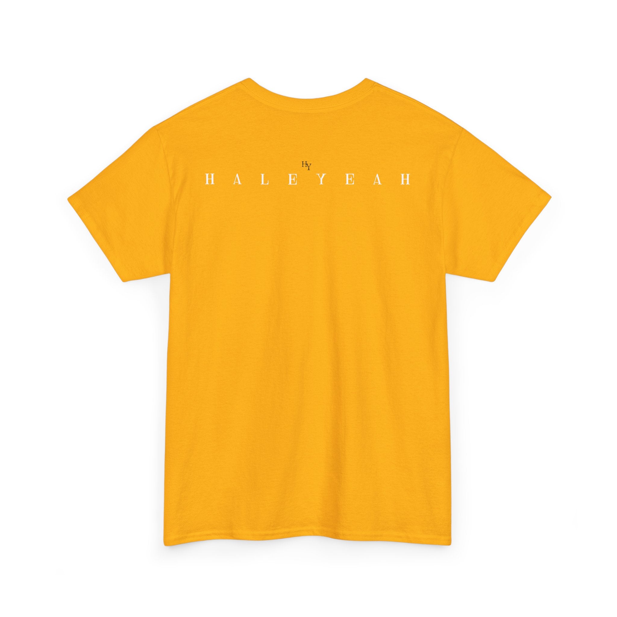 Pea + Tear + Griffin iykyk | HY Graphic Tee
