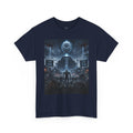 All Hail The Algorithm | HY Graphic Tee