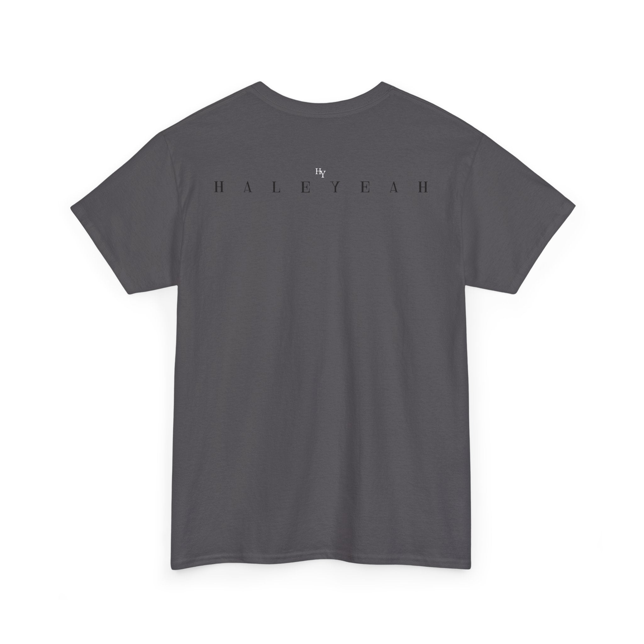 Pea + Tear + Griffin iykyk | HY Graphic Tee