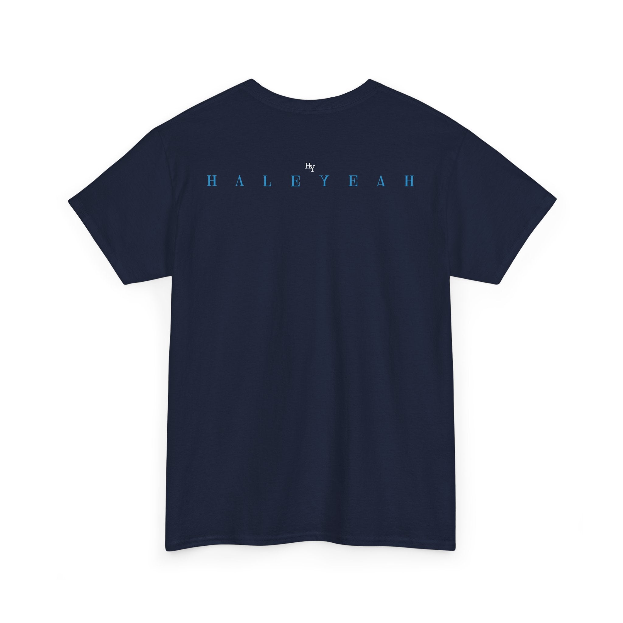 Cereal with NO MURK iykyk | HY Graphic Tee