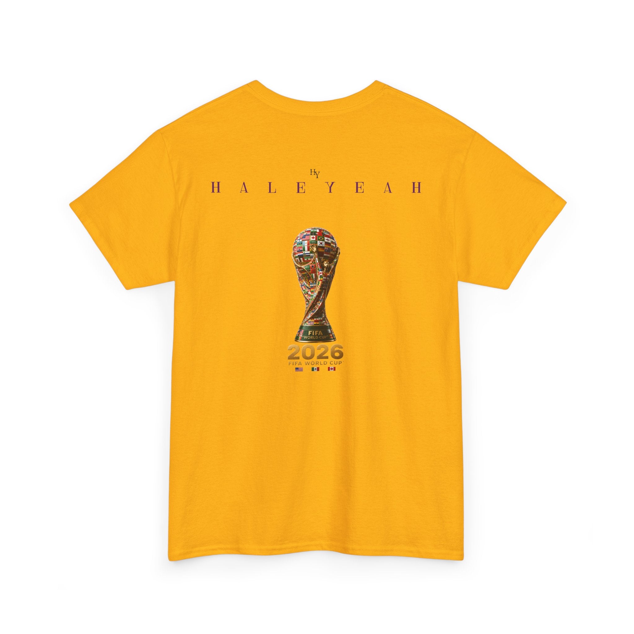 Hero Chicken Nugget Cookie | HY Graphic Tee