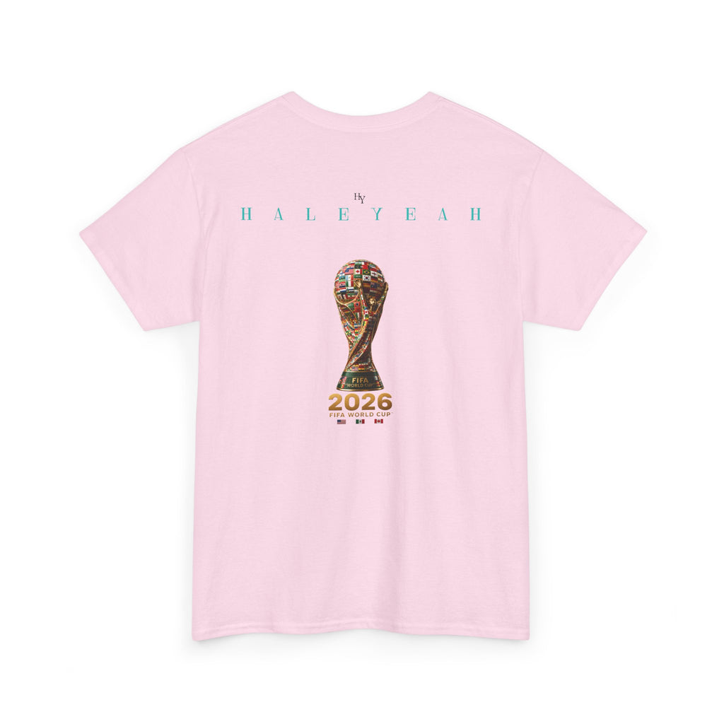 Hero Chicken Nugget Cookie | HY Graphic Tee