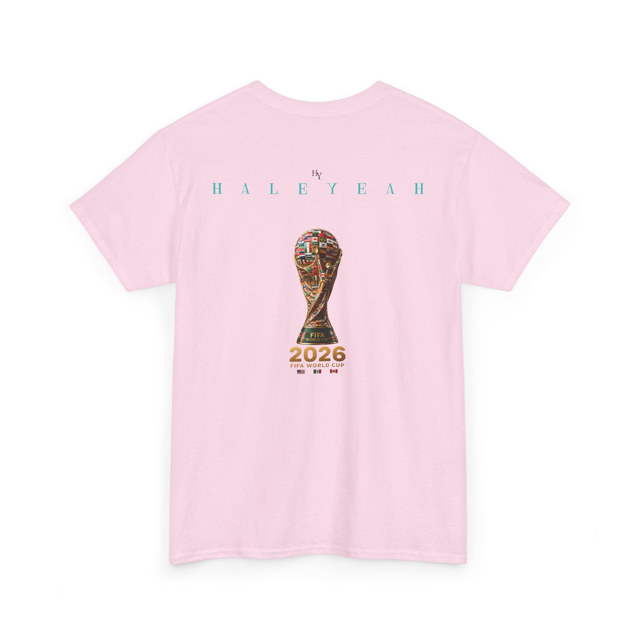 Hero Chicken Nugget Cookie | HY Graphic Tee