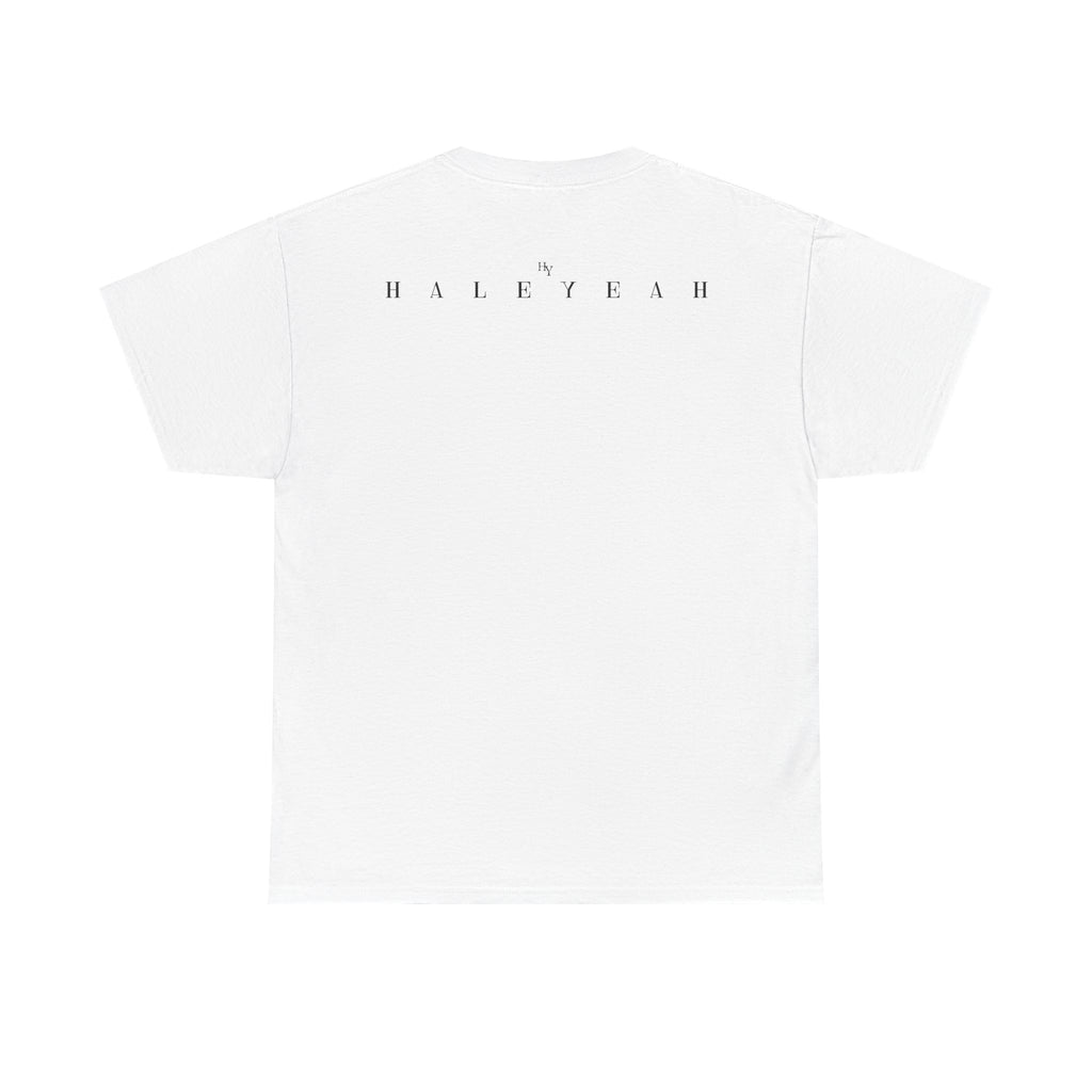 The People | HY Graphic Tee
