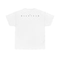 The People | HY Graphic Tee