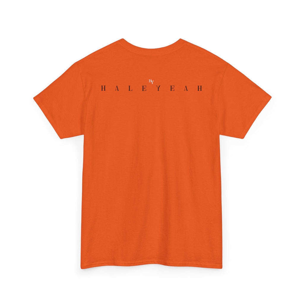 Pea + Tear + Griffin iykyk | HY Graphic Tee