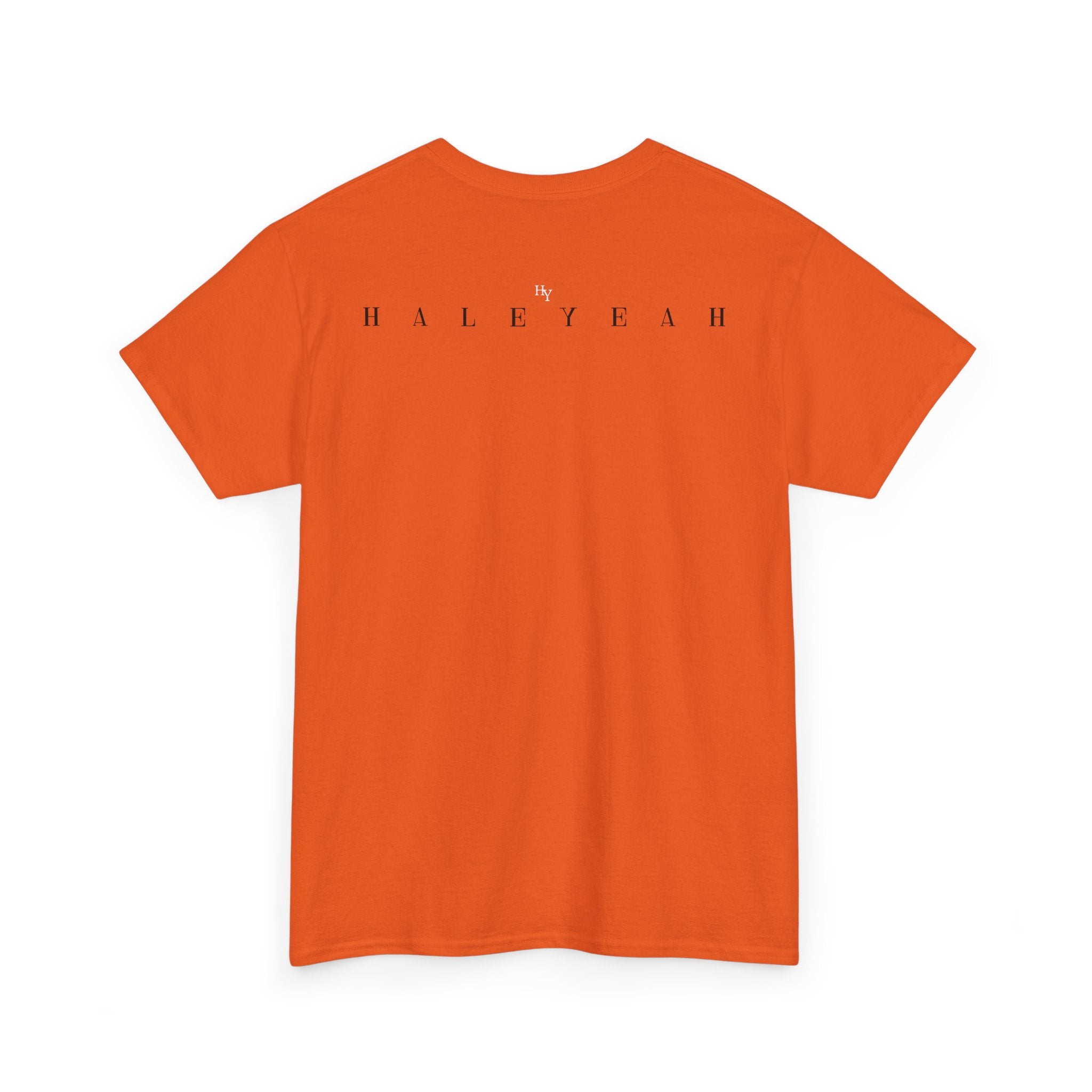 Pea + Tear + Griffin iykyk | HY Graphic Tee