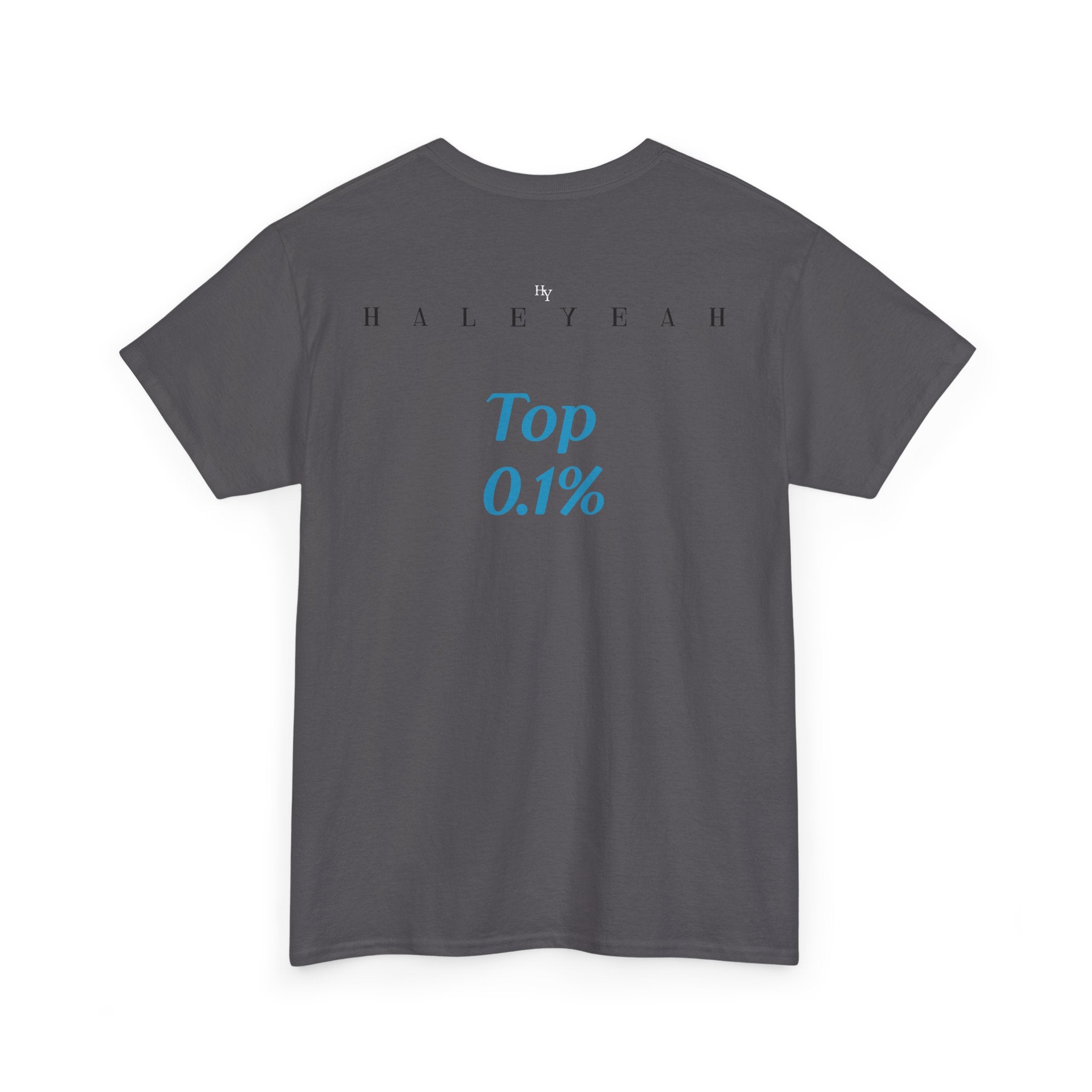 Man with Only Fans Content Creator | HY Graphic Tee