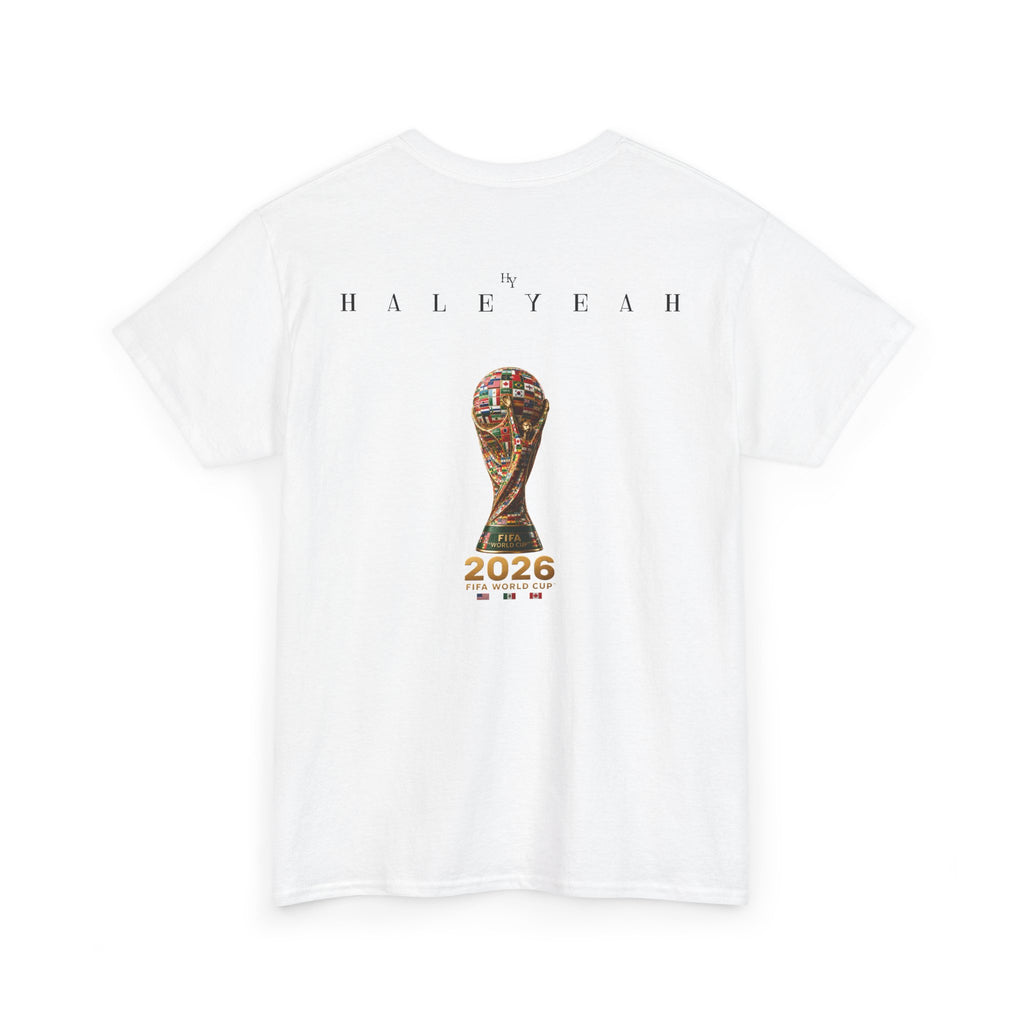Hero Chicken Nugget Cookie | HY Graphic Tee