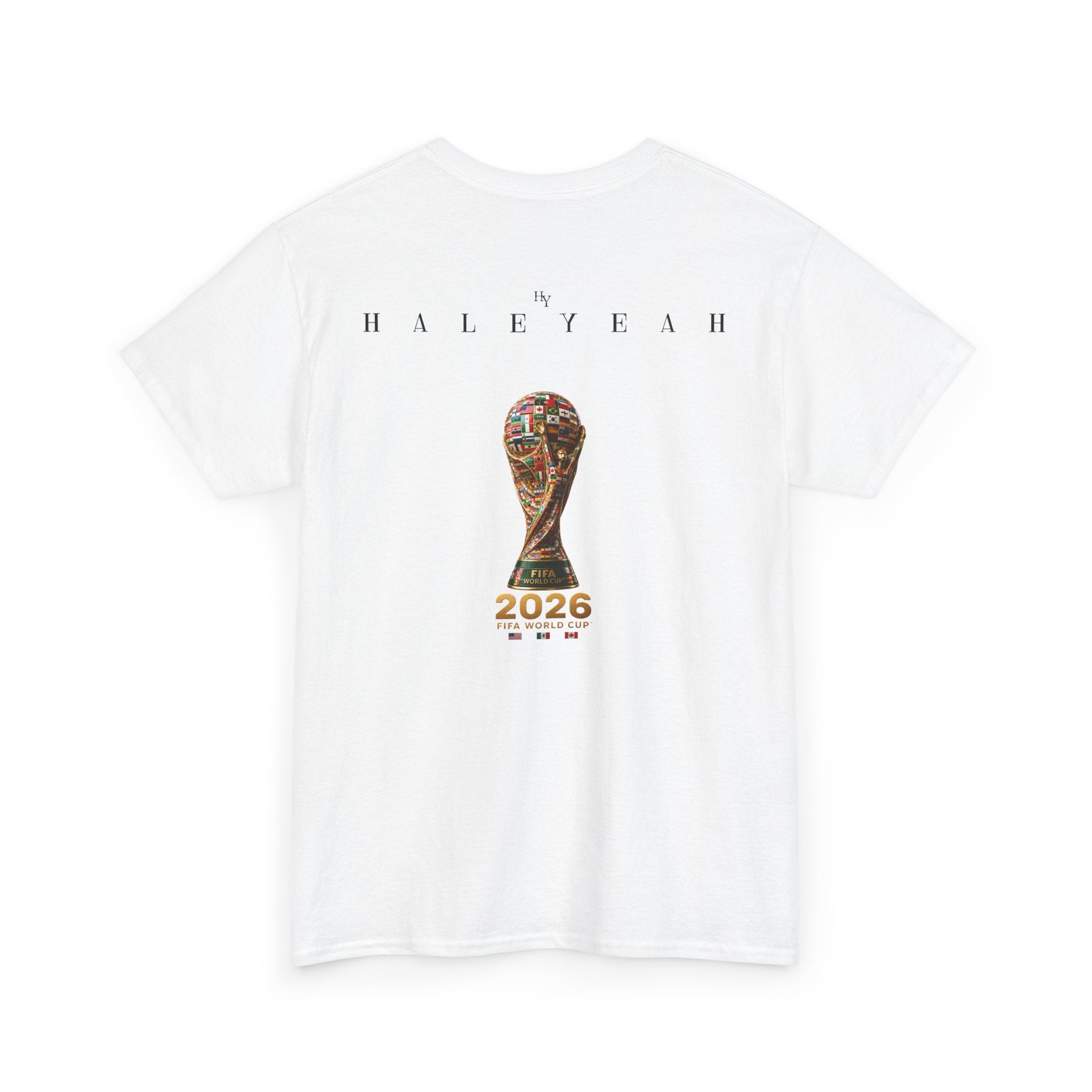 Hero Chicken Nugget Cookie | HY Graphic Tee