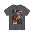 Hero Chicken Nugget Cookie | HY Graphic Tee