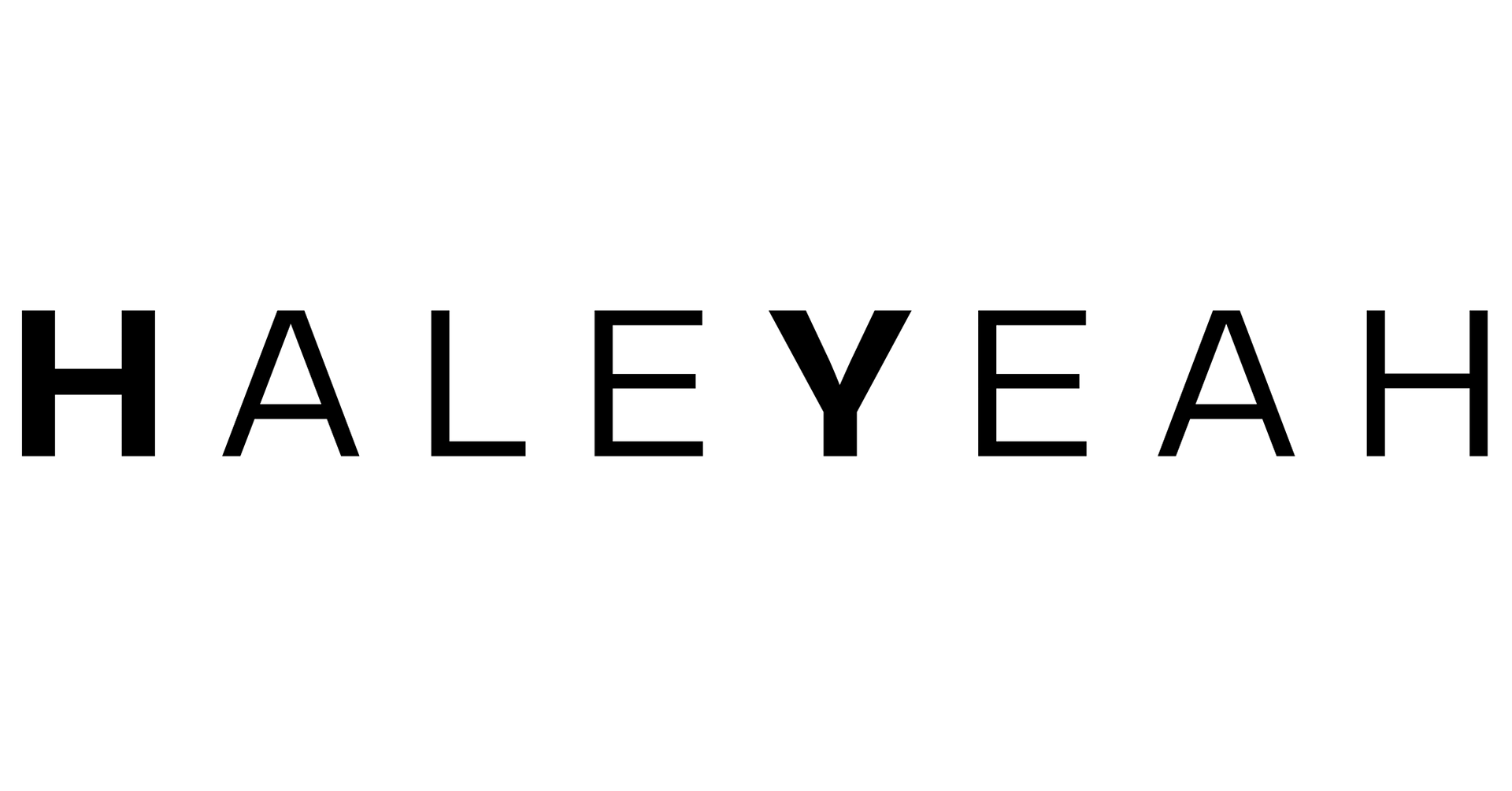HaleYeah